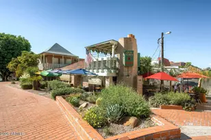 8625 E Belleview Pl, Scottsdale, AZ 85257 - Photo 25