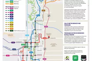 8625 E Belleview Pl, Scottsdale, AZ 85257 - Photo 27