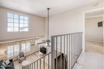 8625 E Belleview Place #1150, Scottsdale, AZ 85257 - Photo 11