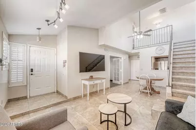 8625 E Belleview Place #1150, Scottsdale, AZ 85257 - Photo 3