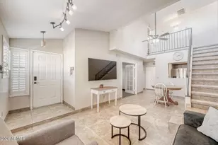 8625 E Belleview Pl, Scottsdale, AZ 85257 - Photo 3