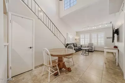 8625 E Belleview Place #1150, Scottsdale, AZ 85257 - Photo 5