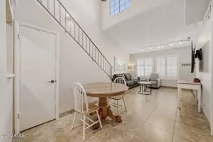 8625 E Belleview Pl, Scottsdale, AZ 85257 - Photo 5