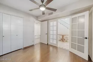 8625 E Belleview Pl, Scottsdale, AZ 85257 - Photo 9