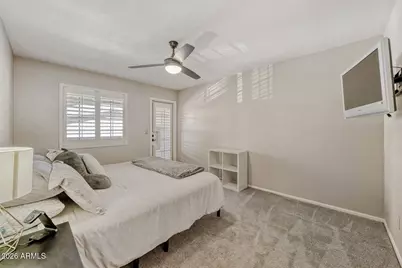 8625 E Belleview Place #1150, Scottsdale, AZ 85257 - Photo 13