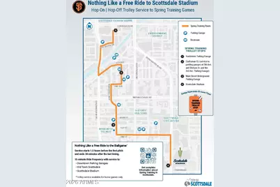 8625 E Belleview Place #1150, Scottsdale, AZ 85257 - Photo 29