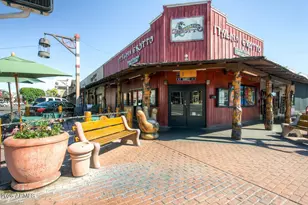 8625 E Belleview Pl, Scottsdale, AZ 85257 - Photo 19