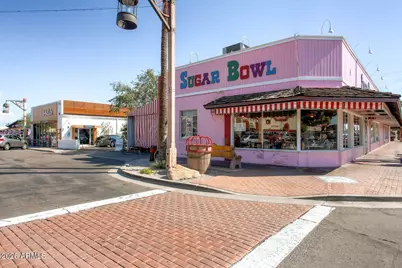 8625 E Belleview Place #1150, Scottsdale, AZ 85257 - Photo 21