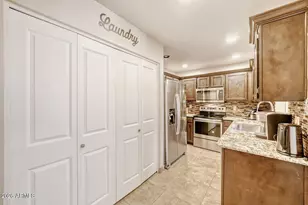 8625 E Belleview Pl, Scottsdale, AZ 85257 - Photo 7