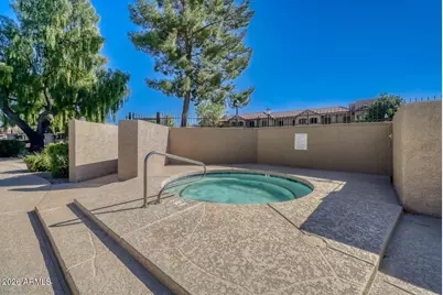 8625 E Belleview Place #1150, Scottsdale, AZ 85257 - Photo 17