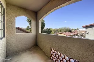 8625 E Belleview Pl, Scottsdale, AZ 85257 - Photo 15