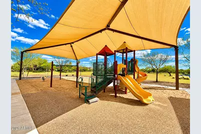 18320 N Arbor Drive, Maricopa, AZ 85138 - Photo 47