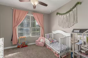 18320 N Arbor Dr, Maricopa, AZ 85138 - Photo 23