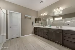 18320 N Arbor Dr, Maricopa, AZ 85138 - Photo 5