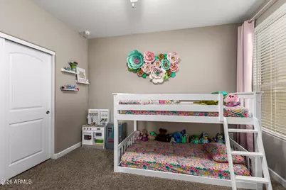 18320 N Arbor Drive, Maricopa, AZ 85138 - Photo 27