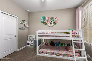 18320 N Arbor Dr, Maricopa, AZ 85138 - Photo 27