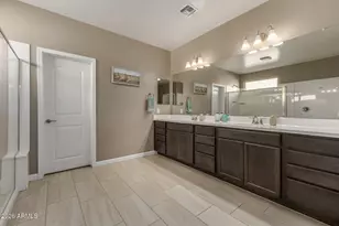18320 N Arbor Dr, Maricopa, AZ 85138 - Photo 21