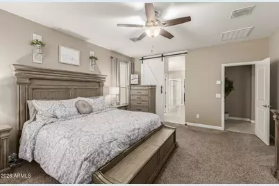 18320 N Arbor Drive, Maricopa, AZ 85138 - Photo 21