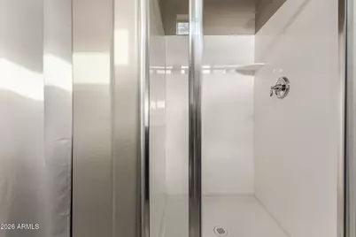 18320 N Arbor Drive, Maricopa, AZ 85138 - Photo 29