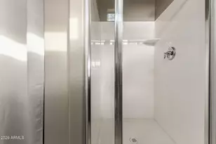 18320 N Arbor Dr, Maricopa, AZ 85138 - Photo 29