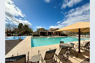 18320 N Arbor Drive, Maricopa, AZ 85138 - Photo 45