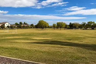 18320 N Arbor Dr, Maricopa, AZ 85138 - Photo 43