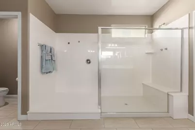 18320 N Arbor Drive, Maricopa, AZ 85138 - Photo 3