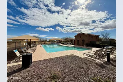 18320 N Arbor Drive, Maricopa, AZ 85138 - Photo 47
