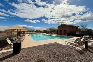 18320 N Arbor Dr, Maricopa, AZ 85138 - Photo 47