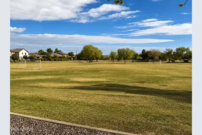 18320 N Arbor Drive, Maricopa, AZ 85138 - Photo 45
