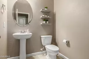 18320 N Arbor Dr, Maricopa, AZ 85138 - Photo 17