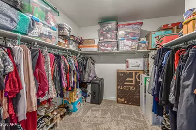 18320 N Arbor Drive, Maricopa, AZ 85138 - Photo 19