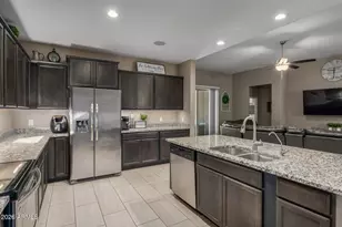 18320 N Arbor Dr, Maricopa, AZ 85138 - Photo 15