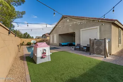 18320 N Arbor Drive, Maricopa, AZ 85138 - Photo 39