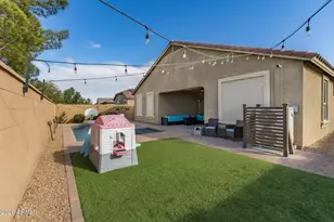 18320 N Arbor Dr, Maricopa, AZ 85138 - Photo 39