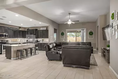 18320 N Arbor Drive, Maricopa, AZ 85138 - Photo 13