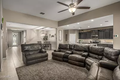 18320 N Arbor Drive, Maricopa, AZ 85138 - Photo 11