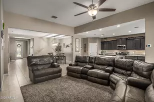 18320 N Arbor Dr, Maricopa, AZ 85138 - Photo 11