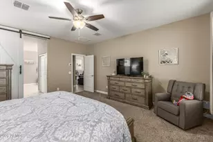 18320 N Arbor Dr, Maricopa, AZ 85138 - Photo 19