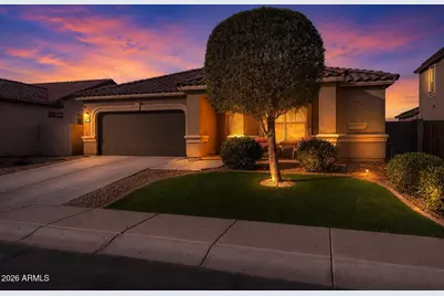 18320 N Arbor Drive, Maricopa, AZ 85138 - Photo 3