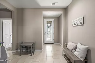 18320 N Arbor Drive, Maricopa, AZ 85138 - Photo 7