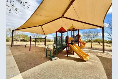 18320 N Arbor Drive, Maricopa, AZ 85138 - Photo 43