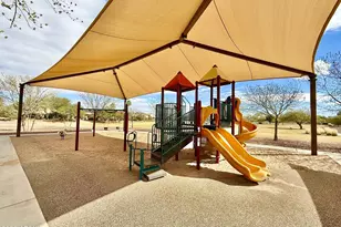 18320 N Arbor Dr, Maricopa, AZ 85138 - Photo 43