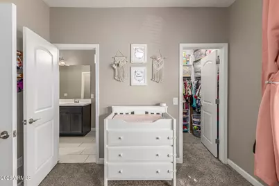 18320 N Arbor Drive, Maricopa, AZ 85138 - Photo 21