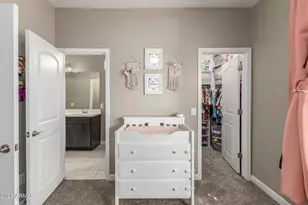 18320 N Arbor Dr, Maricopa, AZ 85138 - Photo 21