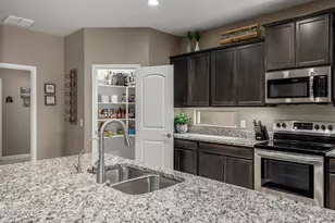 18320 N Arbor Dr, Maricopa, AZ 85138 - Photo 13