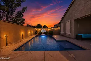 18320 N Arbor Dr, Maricopa, AZ 85138 - Photo 39
