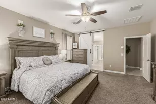 18320 N Arbor Dr, Maricopa, AZ 85138 - Photo 19