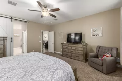 18320 N Arbor Drive, Maricopa, AZ 85138 - Photo 17