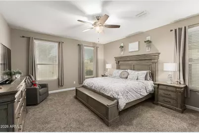 18320 N Arbor Drive, Maricopa, AZ 85138 - Photo 15